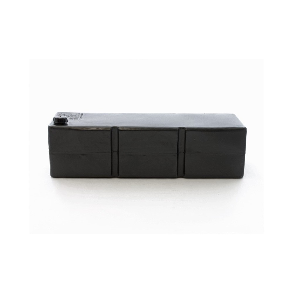 Réservoir d'eau / 67L - de Front Runner