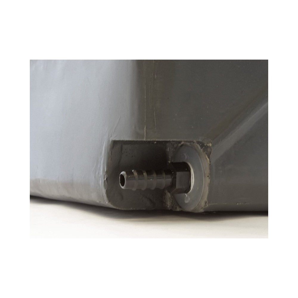 Réservoir d'eau / 67L - de Front Runner