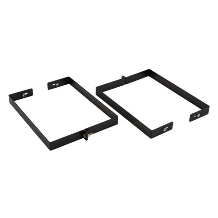 Support de fixation pour réservoir d’eau 67L - de Front Runner Support de fixation pour réservoir d’eau 67L - de Front Runner