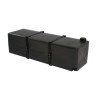 Support de fixation pour réservoir d’eau 67L - de Front Runner