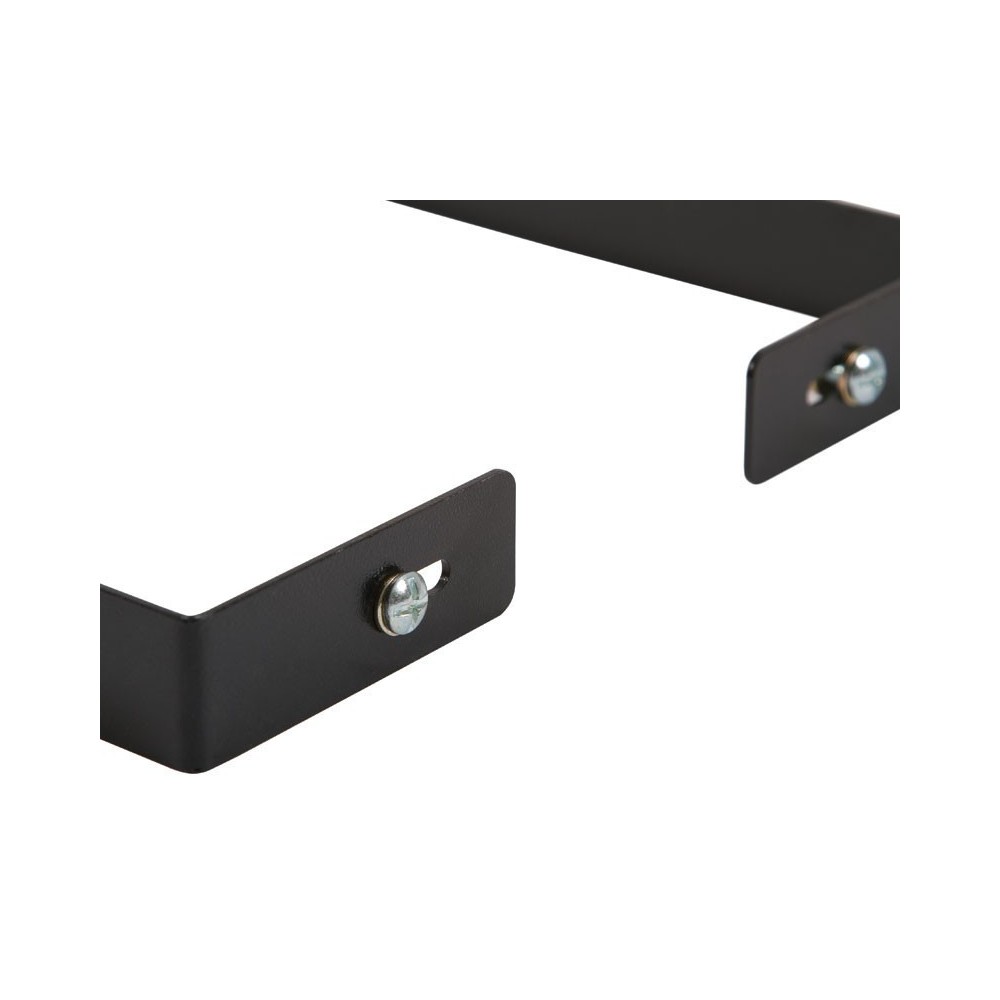 Support de fixation pour réservoir d’eau 67L - de Front Runner