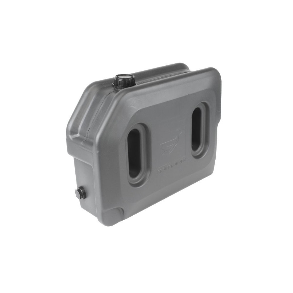 Pro Water Tank With Tap / 20L - by Front Runner