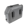 Pro Water Tank With Tap / 20L - by Front Runner