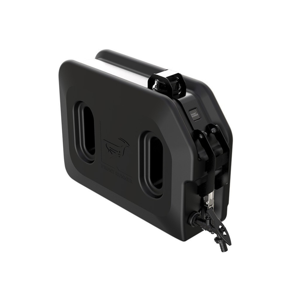 Réservoir d’eau Pro avec système de montage / 20L - de Front Runner