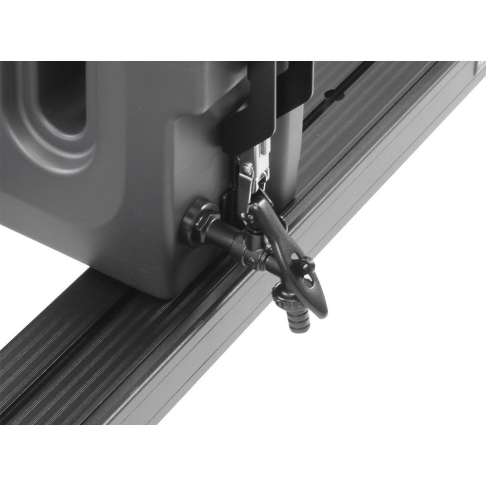 Réservoir d’eau Pro avec système de montage / 20L - de Front Runner