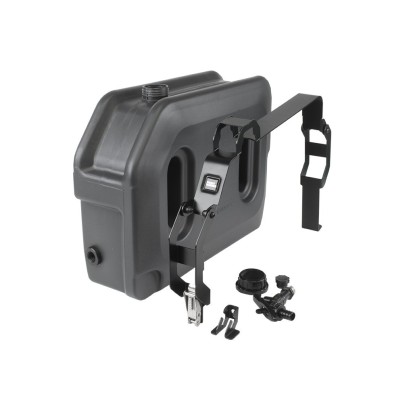 Réservoir d’eau Pro avec système de montage / 20L - de Front Runner