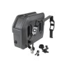 Réservoir d’eau Pro avec système de montage / 20L - de Front Runner