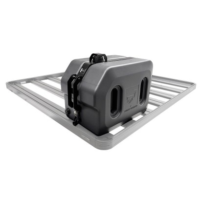 Réservoir d’eau Pro avec sangle / 42L - de Front Runner