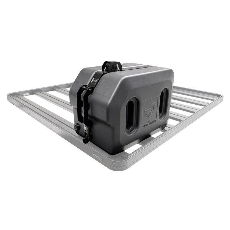 Réservoir d’eau Pro avec sangle / 42L - de Front Runner