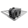 Réservoir d’eau Pro avec sangle / 42L - de Front Runner