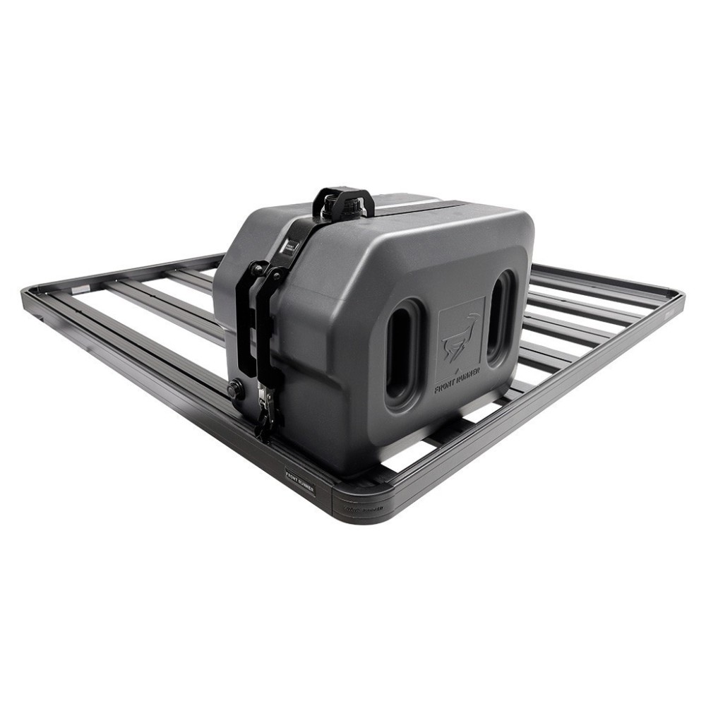 Réservoir d’eau Pro avec sangle / 42L - de Front Runner