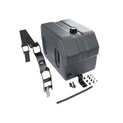 Réservoir d’eau Pro avec sangle / 42L - de Front Runner