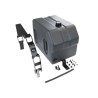 Réservoir d’eau Pro avec sangle / 42L - de Front Runner