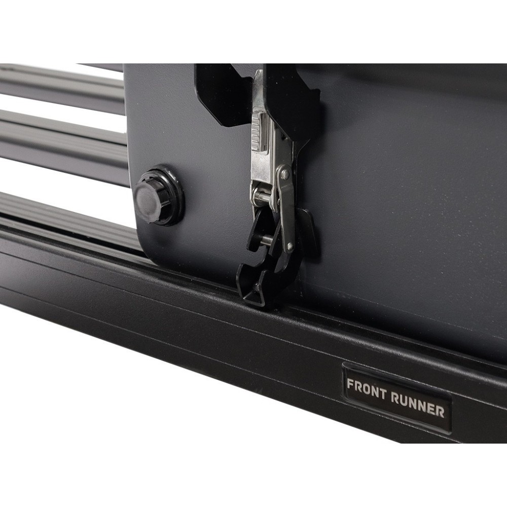 Réservoir d’eau Pro avec sangle / 42L - de Front Runner