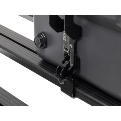 Réservoir d’eau Pro avec sangle / 42L - de Front Runner