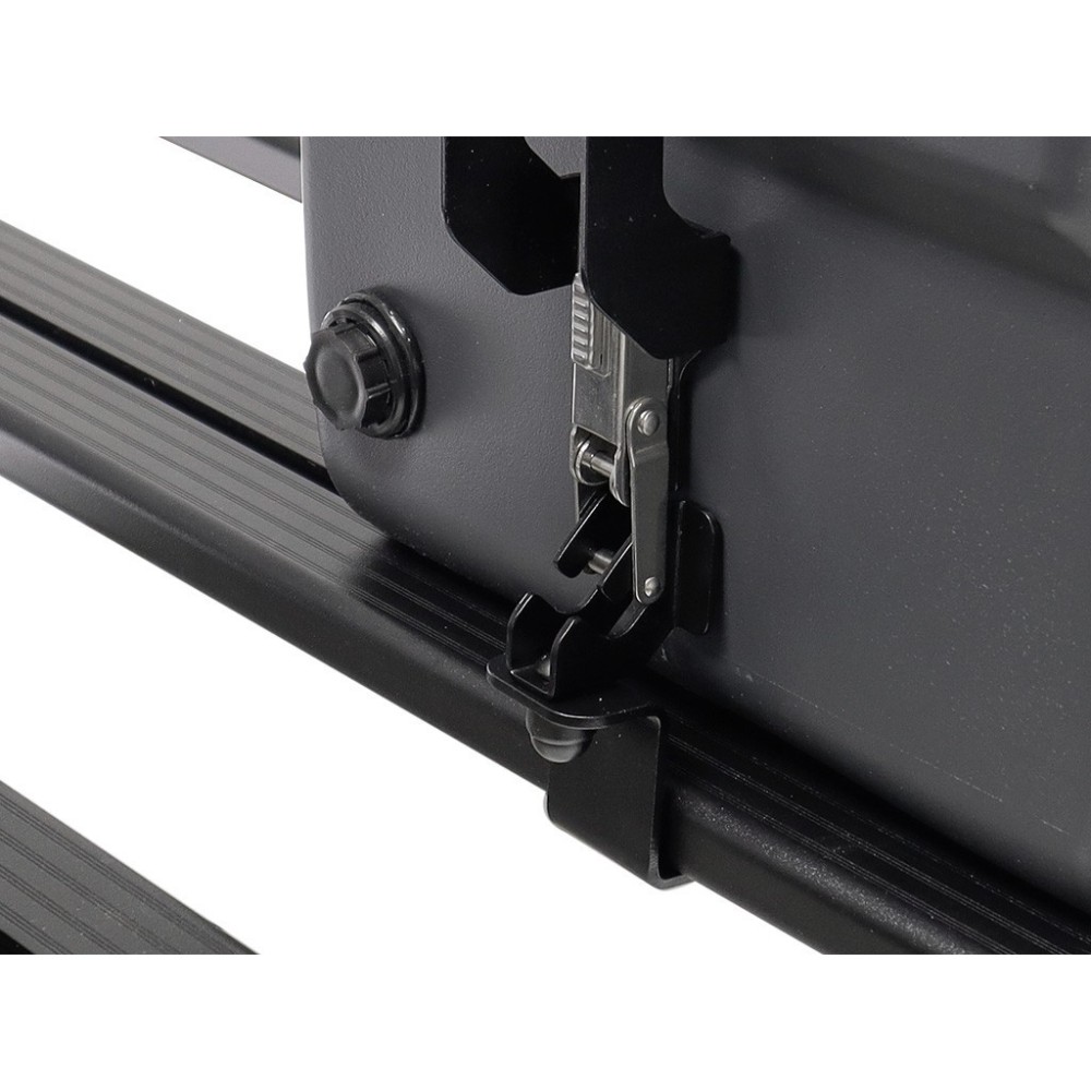 Réservoir d’eau Pro avec sangle / 42L - de Front Runner