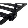 Support de galerie pour lampe de camping télescopique - de Front Runner
