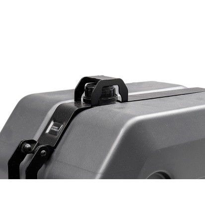 Réservoir d’eau Pro avec sangle / 42L - de Front Runner