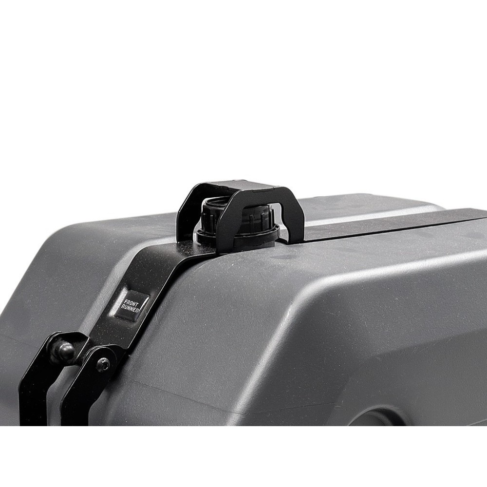 Réservoir d’eau Pro avec sangle / 42L - de Front Runner