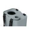 Réservoir d'eau d'hydratation 11L /2.9Gal GO de Dometic / Glacier
