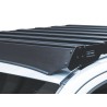 Déflecteur de vent de galerie Slimsport pour le Toyota Tacoma (2005 - jusqu'à présent)