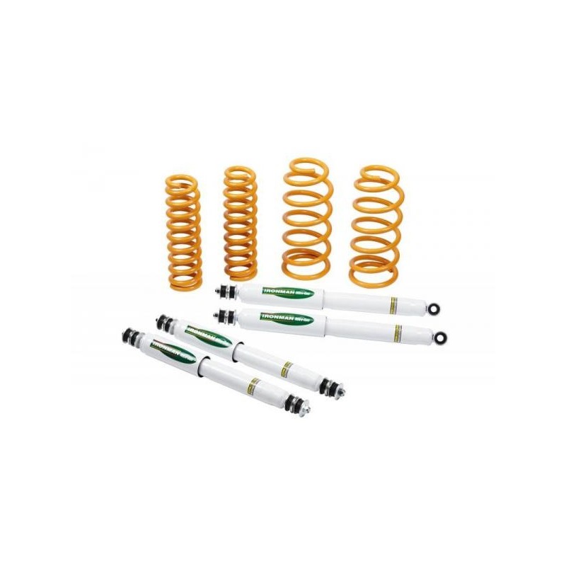 kit_complet_kit_de_suspensions_142724