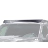 Déflecteur de vent de galerie Slimsport pour le Ford F150 Super Crew avec toit ouvrant (2018-2020) - de Front Runner