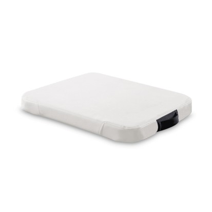 coussin d'assise léger et confortable convient au FRID106 front runner