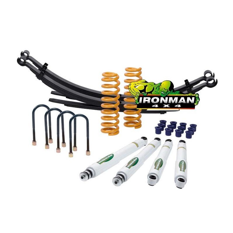 kit-suspension-ironman 4x4.com.jpg