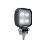 Barre lumineuse Cube WL VX80-WD / 12V/24V / Faisceau large