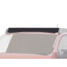 Déflecteur de vent de galerie Slimsport pour le Ford Ranger (2012 - 2022)