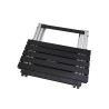 Table Expander