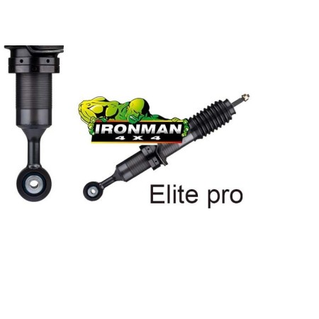 amortisseur avant elite pro ironman 4x4.jpg