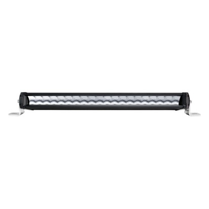 22in LED Light Bar FX500-SP / 12V/24V / Faisceau Spot - par Osram