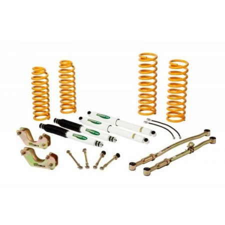 kit_complet_kit_de_suspension_110156