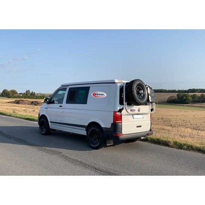 combi vw T6 rehausse par seikel france merci à nos voyageurs.jpg