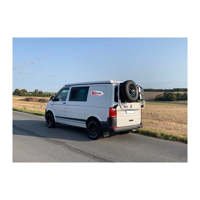 combi vw T6 rehausse par seikel france merci à nos voyageurs.jpg