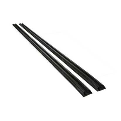 Rail Universel / 1400mm(L) - de Front Runner