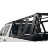 Support universel d'accessoires Pro Bed