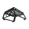 Jeep Gladiator (2019-courant) Pro Bed Rack Kit