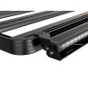 Support de montage de la barre de LED 40in VX1000-CB SM