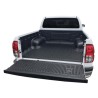 Bac de benne Isuzu D-max 2020 N60 space