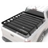Kit de galerie Slimline II pour une benne de Pick-Up / 1475mm (l) x 1358mm(L) - de Front Runner