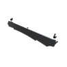 Déflecteur de vent pour galerie Slimsport de Polaris Ranger Crew Cab (2018- jusqu'à présent)