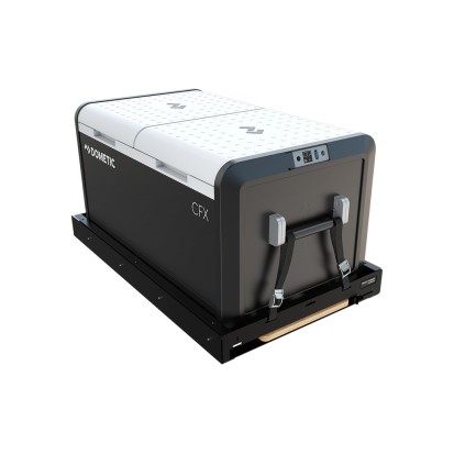 Glacière/congélateur et réfrigérateur Dometic CFX3 100