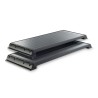 Dometic Büttner MT 160-2MC Kit