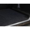 Suzuki Jimny 3 Door (2018-Current) Base Deck