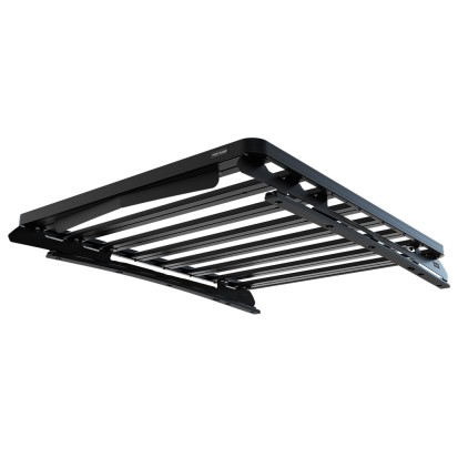 Kit de galerie Slimline II pour la Jeep Grand Cherokee WK2 (2011 - 2021) - de Front Runner