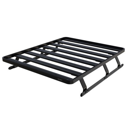 Kit de galerie Slimline II pour une benne de Pick-Up / 1345(l) x 1560(L) - de Front Runner