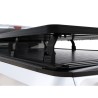 Kit de galerie de benne Slimline II pour le Ford F-150 ReTrax XR 8' (2015 - jusqu'à présent)